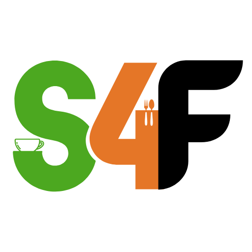 Main Website