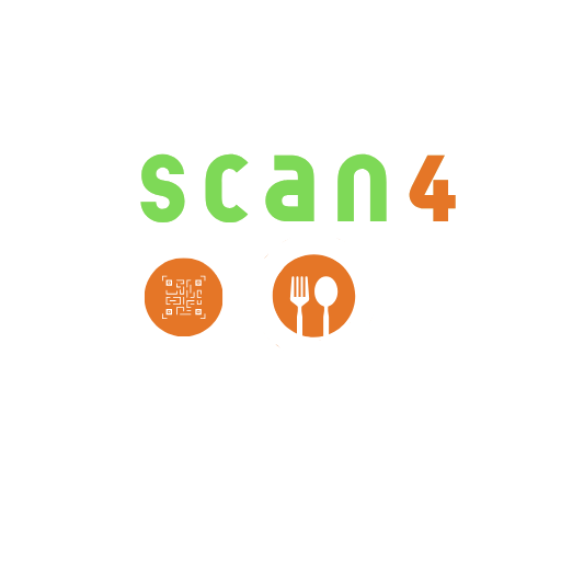 Scan4Food Logo